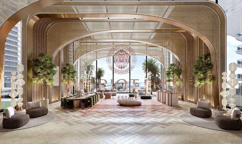 9 Costa_Mare_at_Al_Marjan_page-0018. jpg