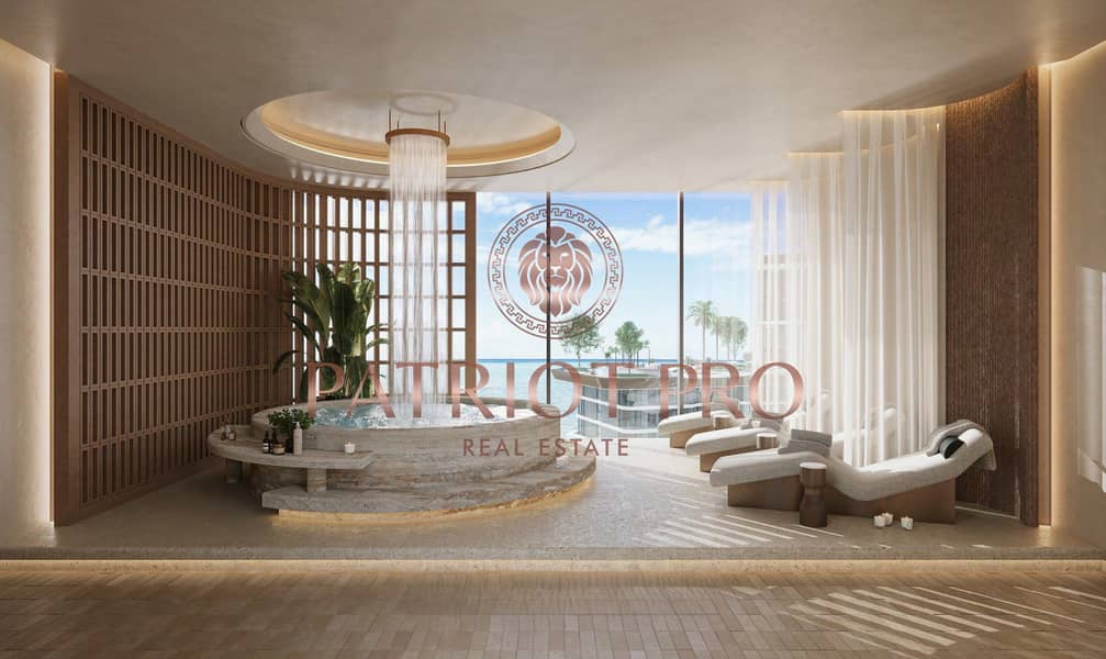 14 Costa_Mare_at_Al_Marjan_page-0034. jpg
