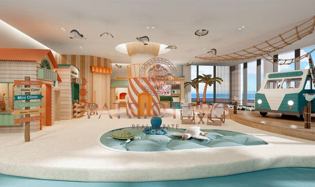 20 Costa_Mare_at_Al_Marjan_page-0025. jpg
