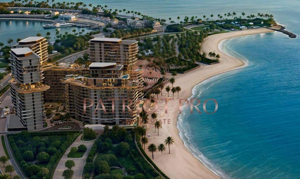 24 Costa_Mare_at_Al_Marjan_page-0021. jpg