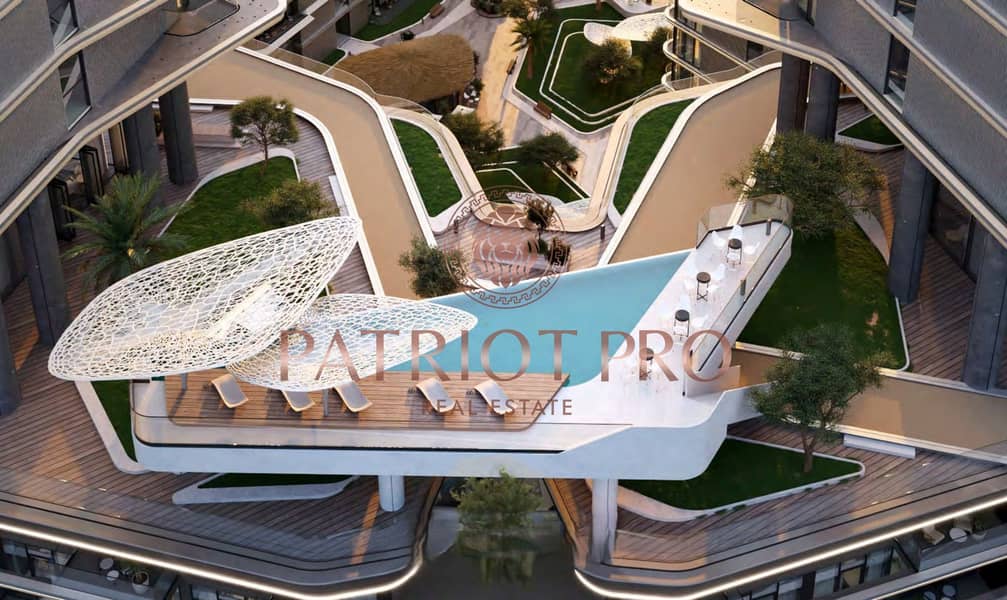 29 Costa_Mare_at_Al_Marjan_page-0031. jpg