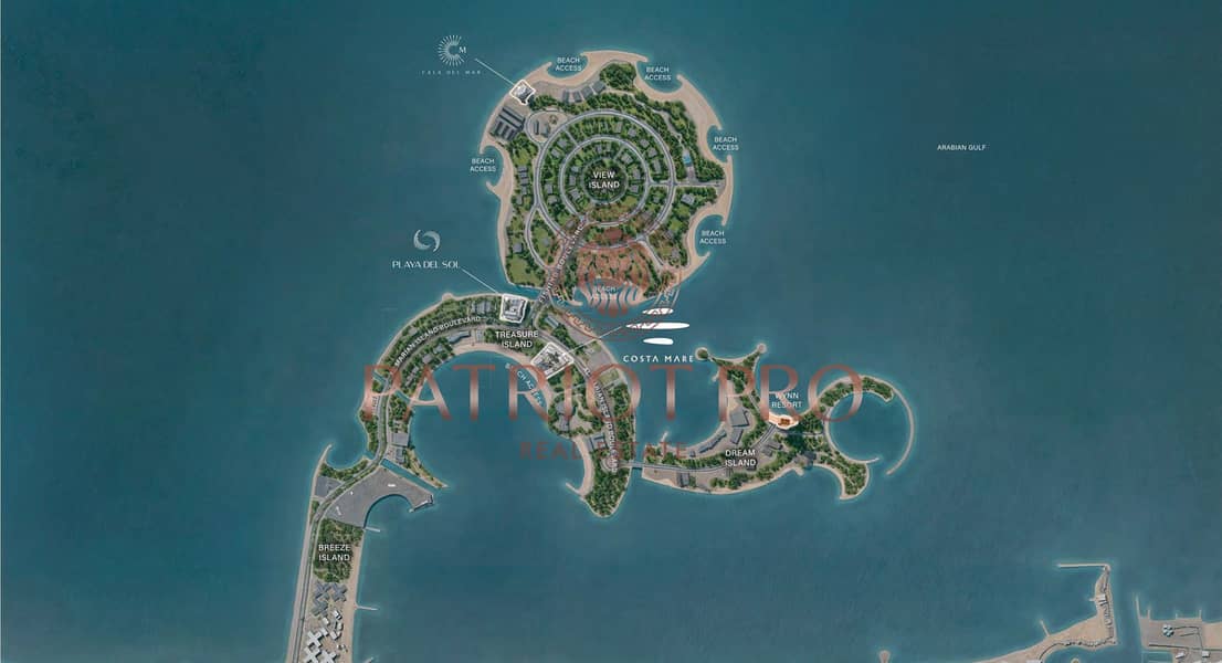32 Costa_Mare_at_Al_Marjan_page-0004. jpg