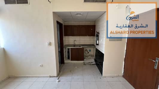 Studio for Rent in Al Rawda, Ajman - IMG-20250522-WA0046. jpg