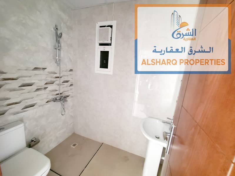 7 صورة واتساب بتاريخ 2025-07-01 في 18.06. 40_d477fd52. jpg
