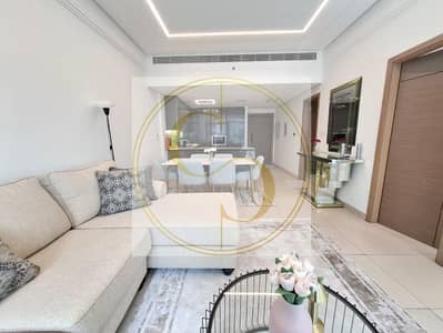 1 Bedroom Flat for Rent in Arjan, Dubai - IMG-20250701-WA0042. jpg