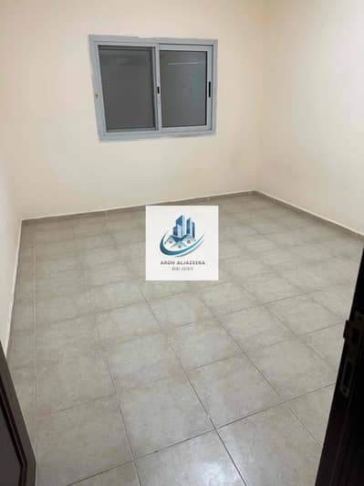 2 Bedroom Flat for Rent in Al Nahda (Sharjah), Sharjah - ed70f740-213f-4407-b140-7de712a458e2. jpg