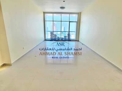 3 Bedroom Flat for Rent in Al Nahda (Sharjah), Sharjah - 20231122_113822. jpg