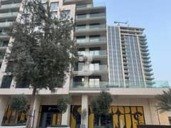 2 BALCONIES | CORNER | BEST VIEW PARTIAL CREEK