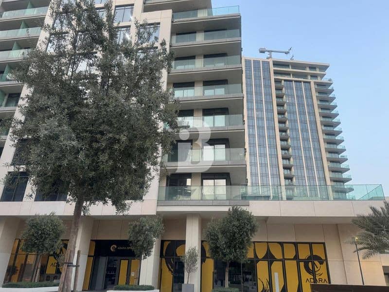 2 BALCONIES | CORNER | BEST VIEW PARTIAL CREEK 2 BALCONIES | CORNER | BEST VIEW PARTIAL CREEK