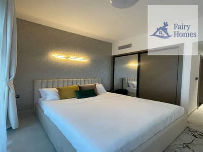 1 Bedroom Apartment for Rent in Business Bay, Dubai - WhatsApp Image 2025-06-16 at 4.06. 33 PM. jpeg
