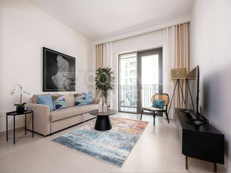位于迪拜溪港,夏日社区 1 卧室的公寓 90000 AED - 12097167 位于迪拜溪港,夏日社区 1 卧室的公寓 90000 AED - 12097167