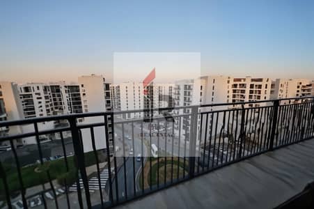 1 Bedroom Flat for Rent in Yas Island, Abu Dhabi - freepik__enhance__761. jpeg