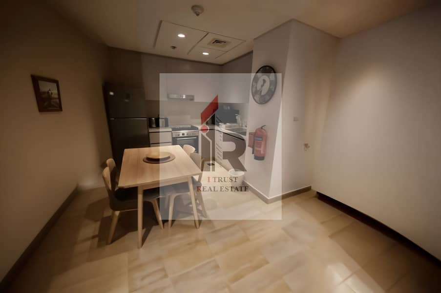 9 freepik__enhance__14980. png