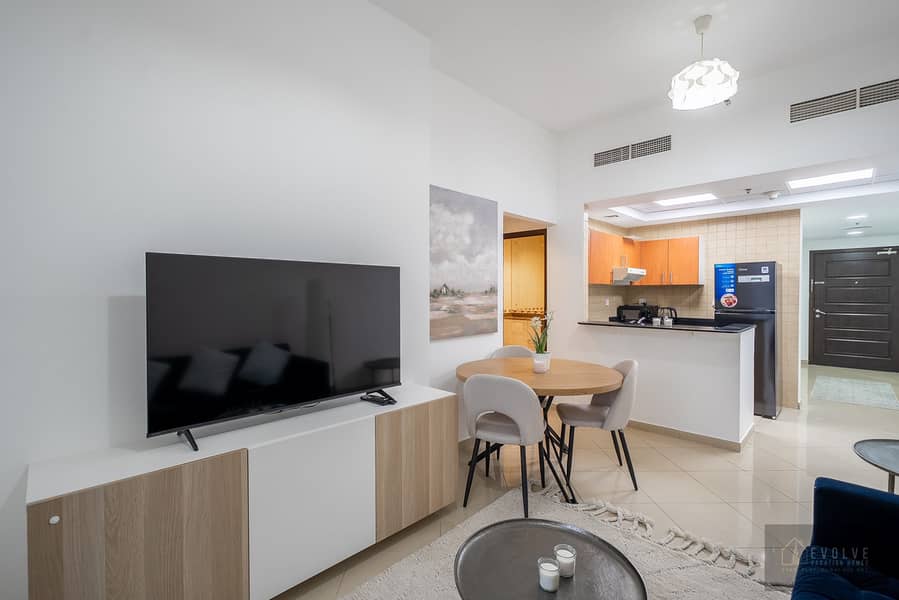 13 EDR06424-HDR. jpg