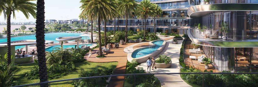 Studio for Sale in Dubai Science Park, Dubai - WhatsApp Image 2025-07-01 at 5.53. 07 PM. jpeg