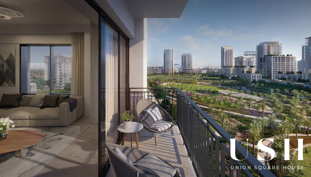 10 emaar_park_field_in_dubai_hills_estate_exteriors_8. jpg