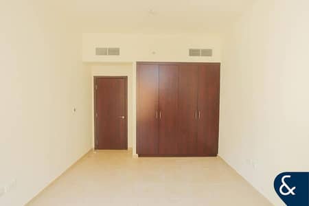 2 Bedroom Apartment for Sale in Jumeirah Beach Residence (JBR), Dubai - Great Layout | 2 Bedroom | Partial Sea