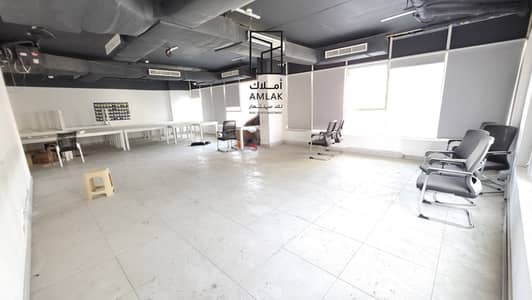 مکتب  للايجار في البستان، عجمان - WhatsApp Image 2025-07-01 at 11.39. 54 AM (1). jpeg