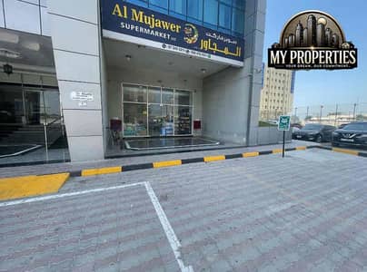 2 Bedroom Flat for Rent in Al Seer, Ras Al Khaimah - IMG_4484. jpg