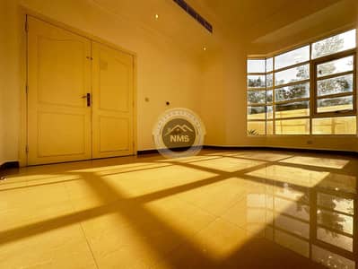 1 Bedroom Apartment for Rent in Al Muroor, Abu Dhabi - 9935737e-714e-48e3-a74a-5ec93093eddf. jpg