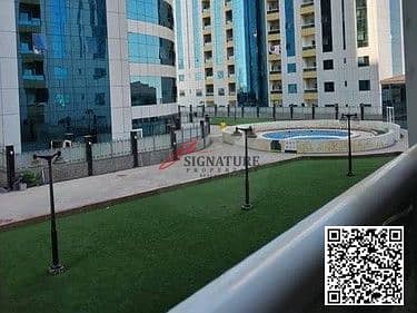 9 Orient-Towers-1-Bedroom-Hall-available-for-rent. jpg