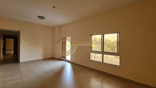 3 Bedroom Flat for Rent in Remraam, Dubai - B. jpeg