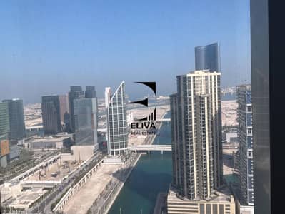 2 Bedroom Apartment for Sale in Al Reem Island, Abu Dhabi - WhatsApp Image 2025-07-01 at 4.50. 49 PM (2). jpeg
