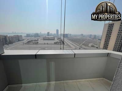 2 Bedroom Apartment for Rent in Al Seer, Ras Al Khaimah - IMG_5033. jpg
