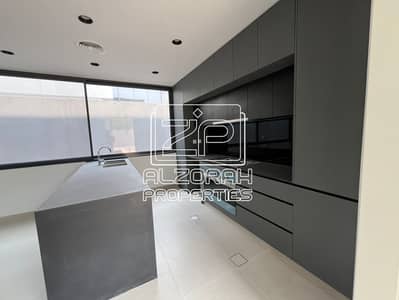 5 Bedroom Villa for Sale in Tilal City, Sharjah - IMG-20250701-WA0055. jpg
