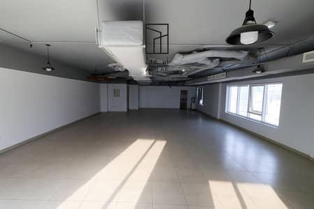 Office for Rent in Al Bustan, Ajman - WhatsApp Image 2025-07-01 at 8.32. 27 PM (1). jpeg