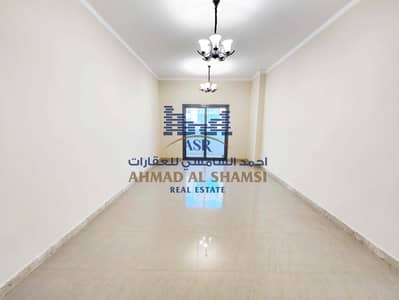 فلیٹ 1 غرفة نوم للايجار في النهدة، الشارقة - 20240123_144100. jpg