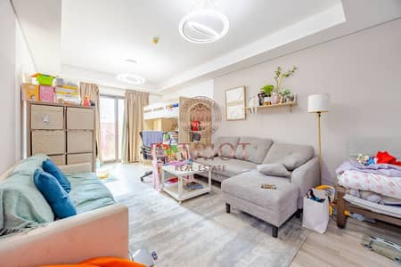 1 Bedroom Flat for Rent in Jumeirah Village Circle (JVC), Dubai - WhatsApp Image 2025-06-09 at 19.29. 41 (1). jpeg