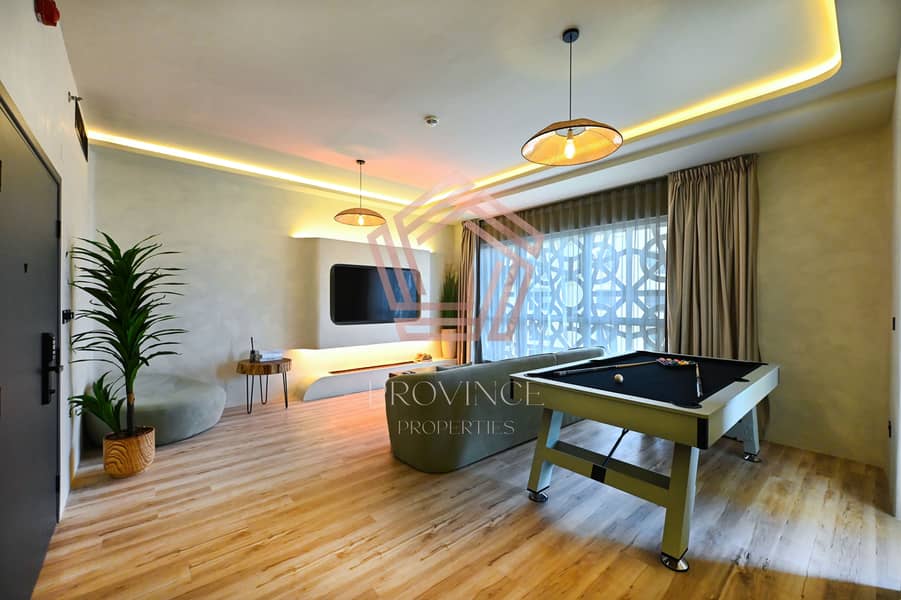 3 Amwaj 4 (1). jpg
