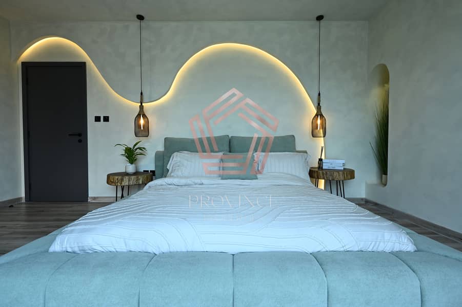 17 Amwaj 4 (17). jpg
