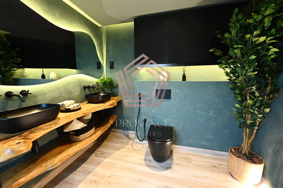 21 Amwaj 4 (20). jpg