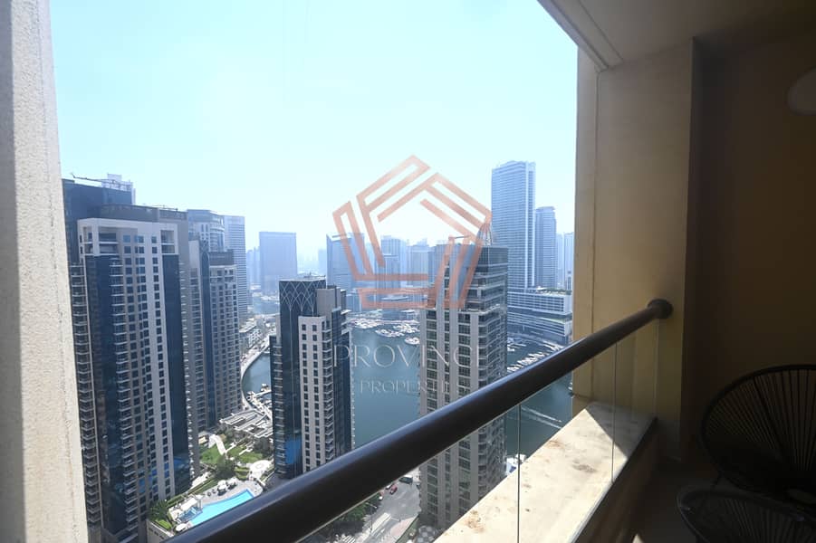 25 Amwaj 4 30. jpg