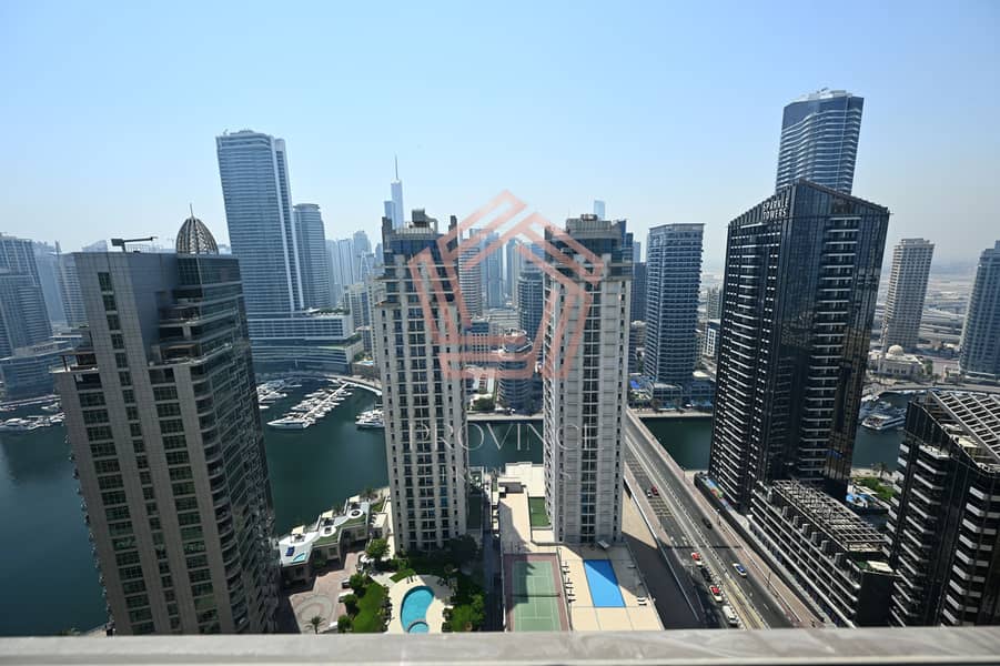 26 Amwaj 4 31. jpg
