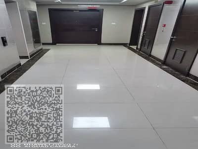 Building for Sale in Al Hamidiyah, Ajman - 312426002-1066x800. jpg