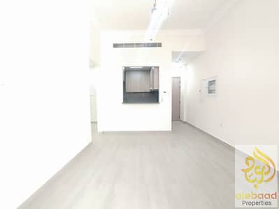 1 Bedroom Flat for Rent in Liwan 2, Dubai - 1000316765. jpg