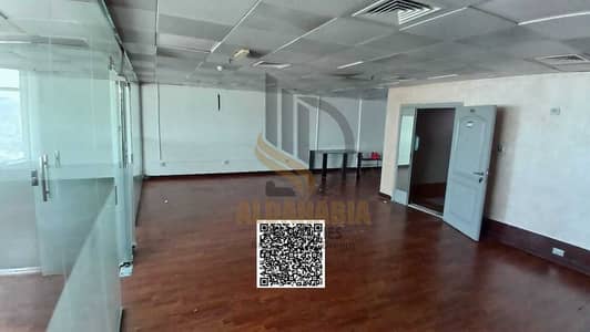 مکتب  للايجار في عجمان وسط المدينة، عجمان - 76699aa4-20bb-4634-b68a-17dec30441f8. jpeg