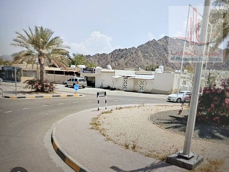 3 IMG_٢٠٢٥٠٥١٣_١٠٠٨٠٧. png