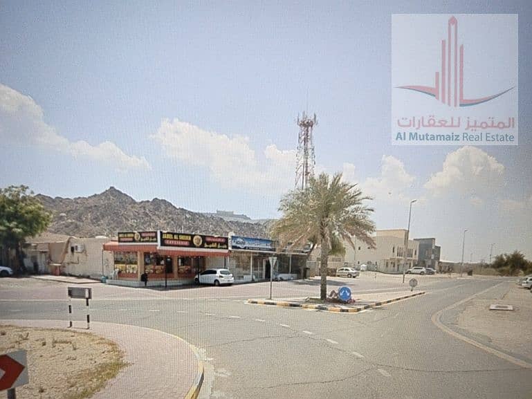 4 IMG_٢٠٢٥٠٥١٣_١٠٠٩١٤. png