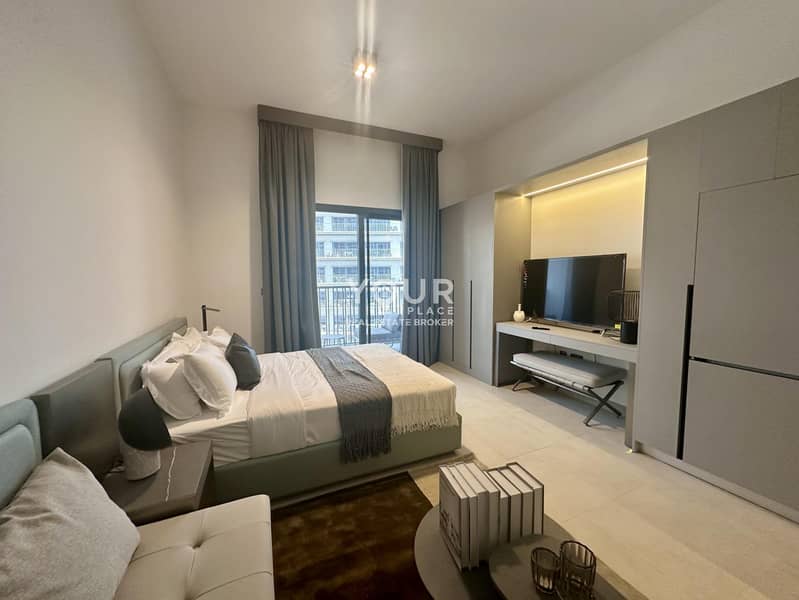 شقة في ماج 960،MAG City،دستركت 7،مدينة محمد بن راشد 800000 درهم - 12097269 شقة في ماج 960،MAG City،دستركت 7،مدينة محمد بن راشد 800000 درهم - 12097269