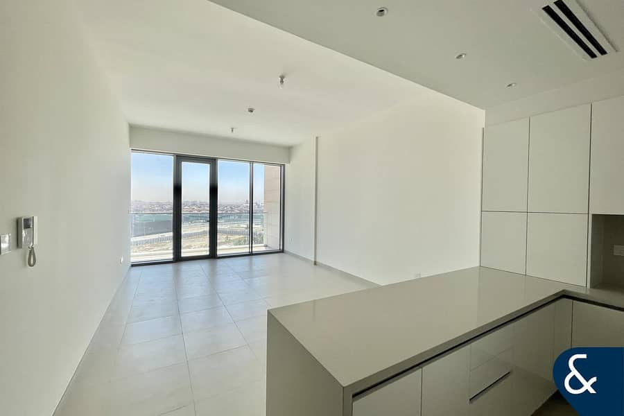 High Floor | Big Layout | Safa Park View High Floor | Big Layout | Safa Park View