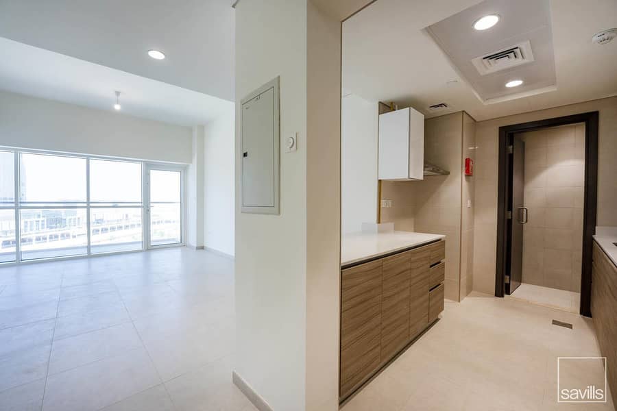 Квартира в Остров Аль Рим,Марина Райз, 1 спальня, 92000 AED - 12097282 Квартира в Остров Аль Рим,Марина Райз, 1 спальня, 92000 AED - 12097282