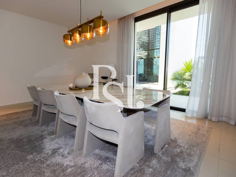 7 lagoons-villas-4brm-al-saadiyat-island-abu-dhabi-9. jpg