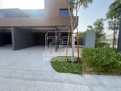 تاون هاوس 3 غرف نوم للبيع في مدينة تلال، الشارقة - IMG-20250701-WA0014. jpg