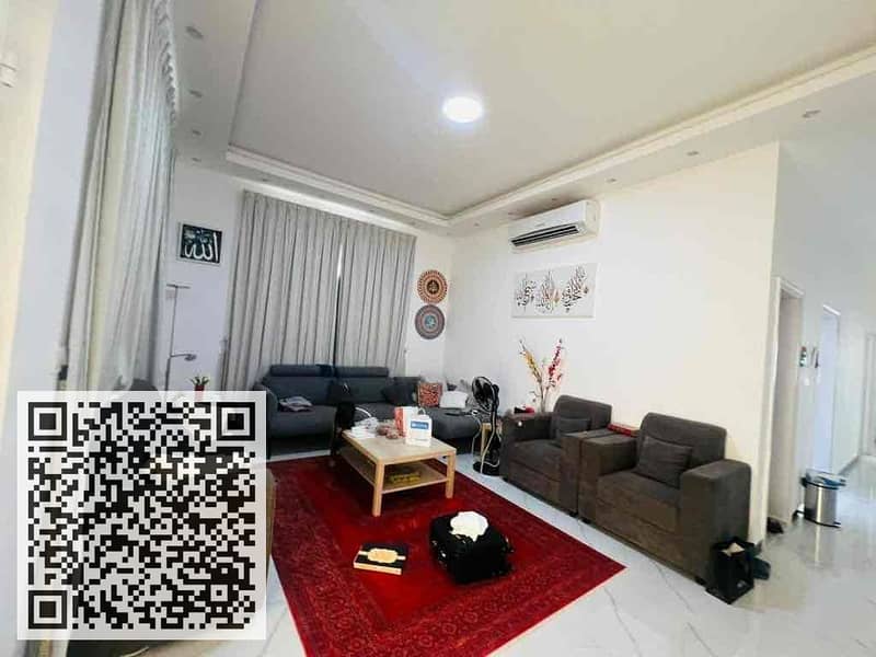 7 927e51ad-4964-42db-86a4-279c90f960e8. jpg