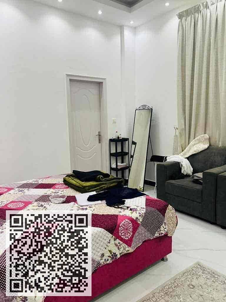 9 066ed0fb-05a5-4e51-b715-be4491ceaafc. jpg