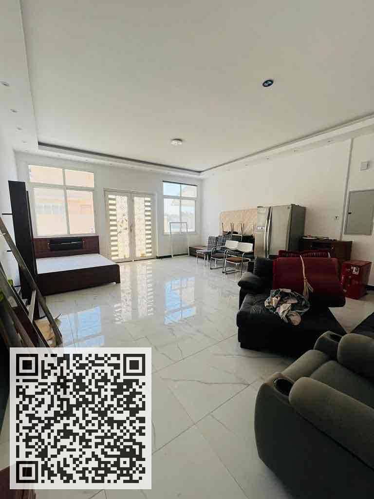 13 6e72929b-8fed-49bd-8cb7-2bccaa08db44. jpg